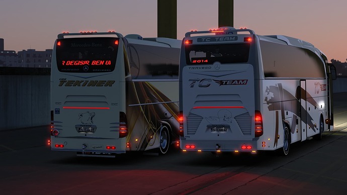 ets2_20260705_163448_00