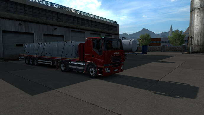 eurotrucks2 2018-09-30 18-07-41-770