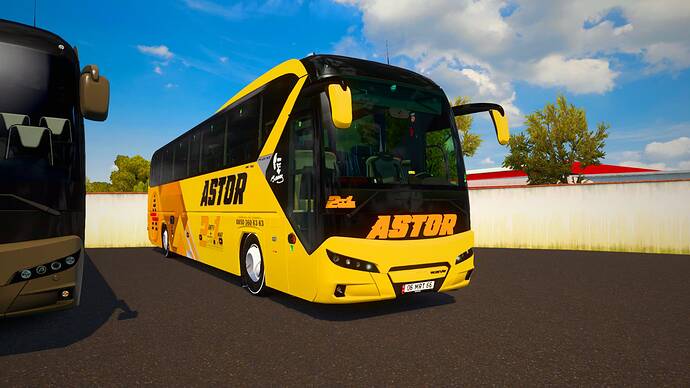 eurotrucks2 2023-01-30 13-22-44