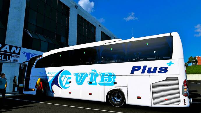 ets2_20220524_225029_00