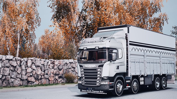 eurotrucks2 2025-12-06 15-15-26_466