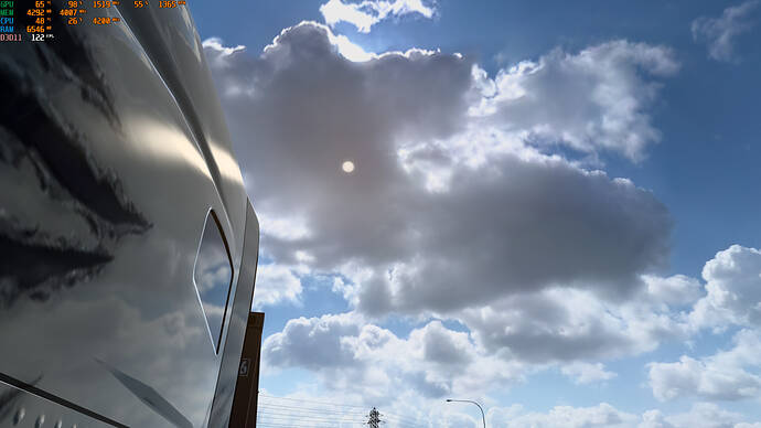 American Truck Simulator 18.04.2021 22_14_52