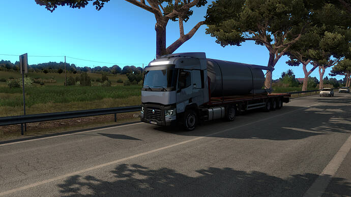 ets2_20200902_013815_00