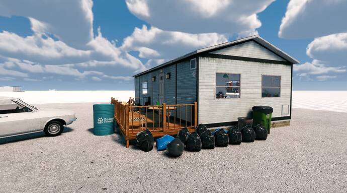 Screenshot 2025-10-05 152051