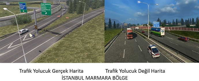 4f4385aededc76ebad0ed9b220e5e67a72403139_2_690x388