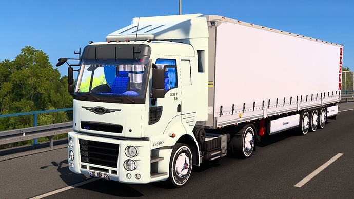 ets2_20260722_113352_00