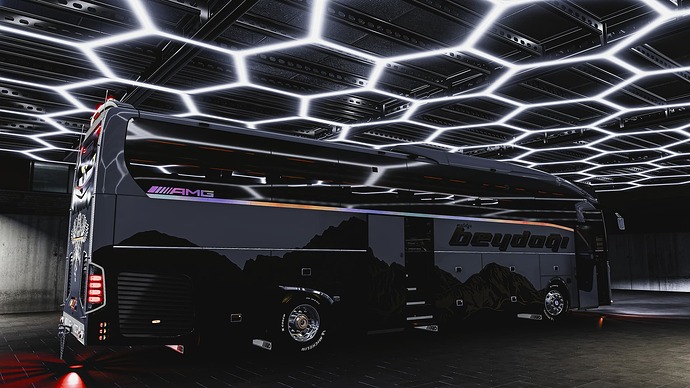 eurotrucks2 2026-04-10 02-19-23_259s