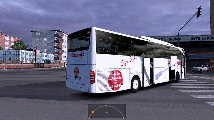ets2_20201112_204705_00