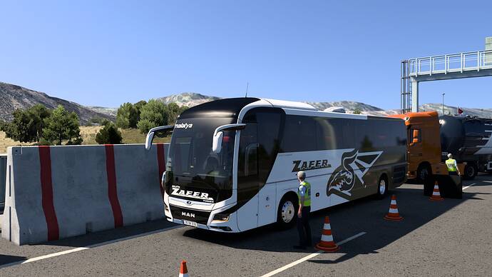 ets2_20250411_175735_00