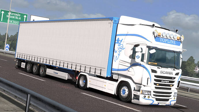 ets2_20190307_211946_00