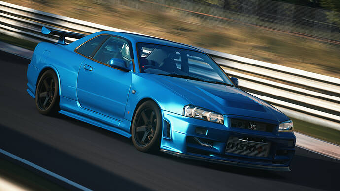 Screenshot_bksy_nissan_skyline_r34_z_tune_ks_nordschleife_23-4-121-19-28-53
