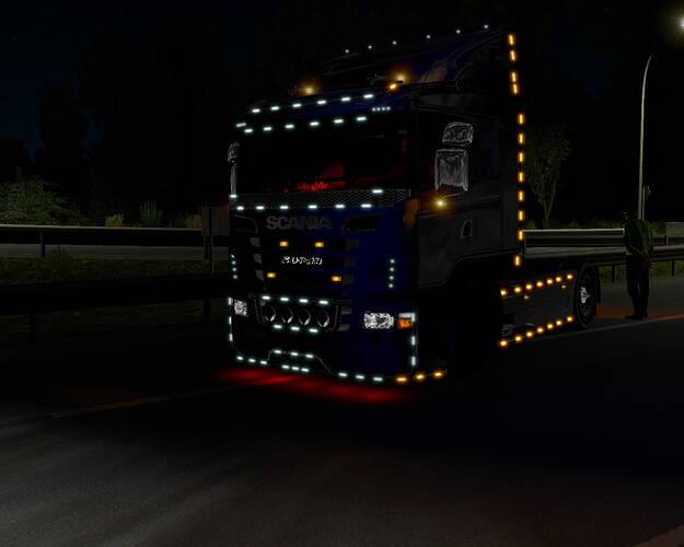ets2_20190315_182330_00