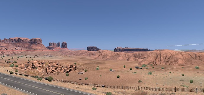 ats_20251108_010510_00