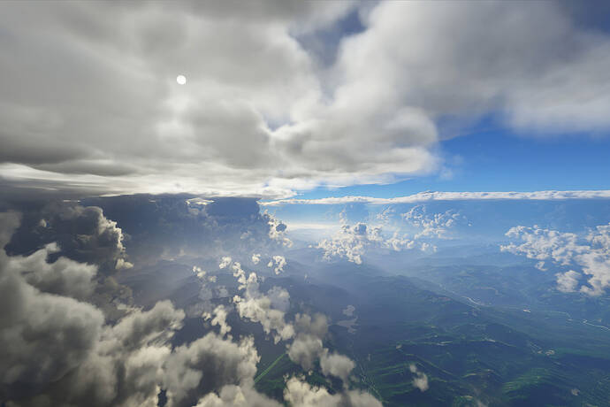 Microsoft-Flight-Simulator-VolumetricCloudsFlyThrough_cropped