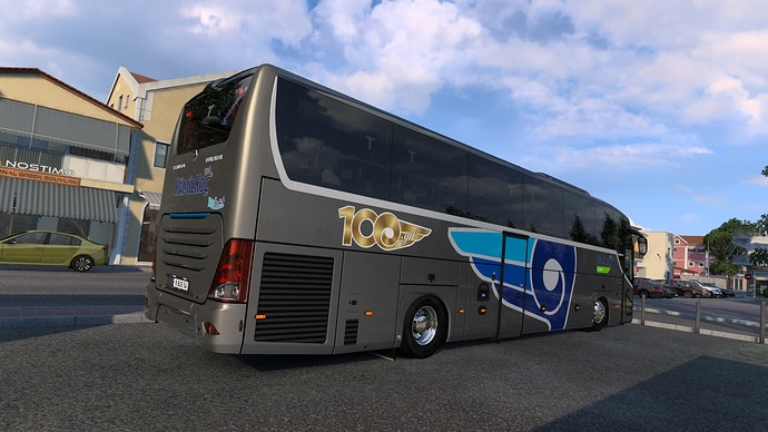 ets2_20260706_195151_00