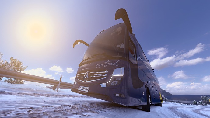 ets2_20260208_234828_00