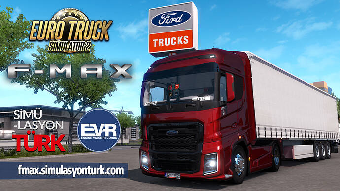 ets-2-ford-trucks-f-max-simulasyonturk-evr-collaboration1