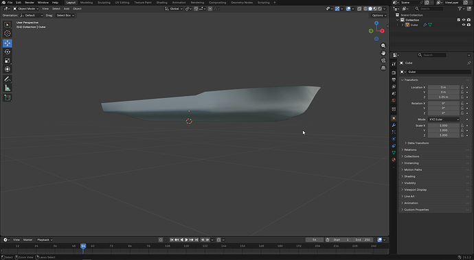 blender_Ako53d309d