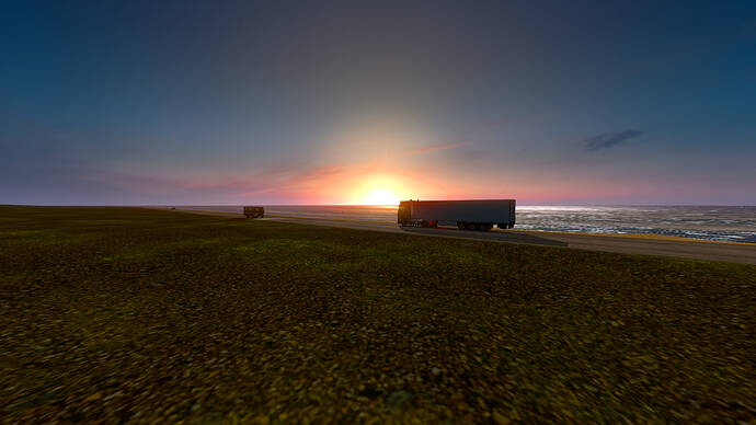 ets2_20200722_205508_00