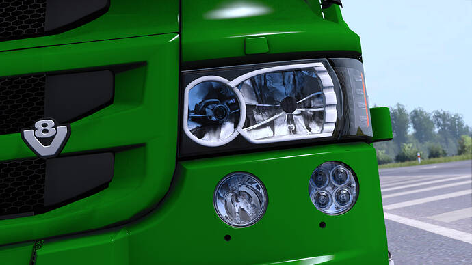 eurotrucks2%202019-05-18%2000-50-37