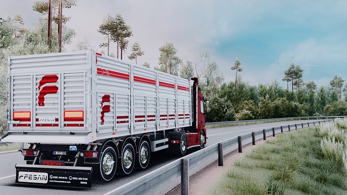 eurotrucks2 2025-10-20 20-03-43_910