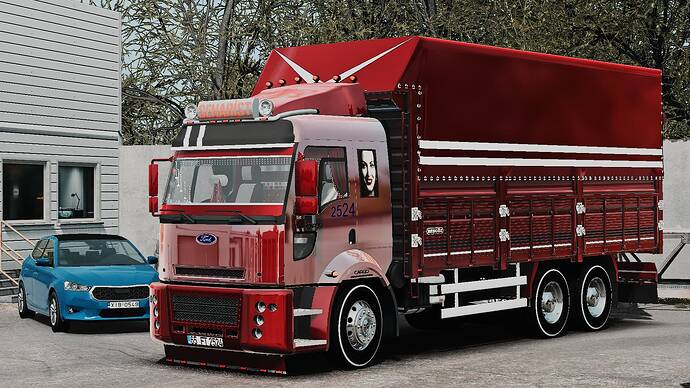 eurotrucks2 2025-06-15 12-26-24_412