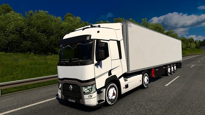 ets2_20260811_145823_00
