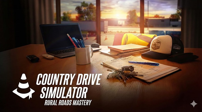 Gemini_Generated_Image_dvvhvvdvvhvvdvvh