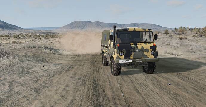 screenshot_2022-12-14_00-32-31