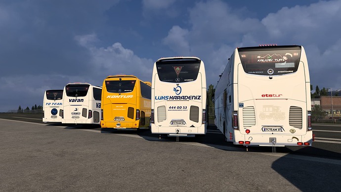 ets2_20251123_140956_00