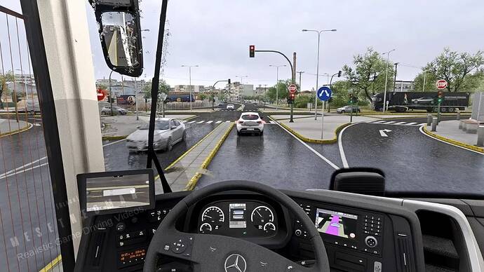 Realistic Operations_20250808_175545_0000