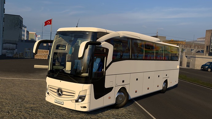 ets2_20251107_183700_00