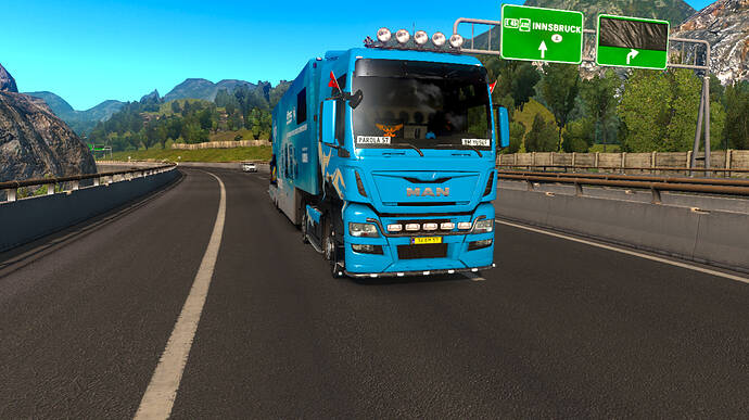 ets2_20190328_120544_00