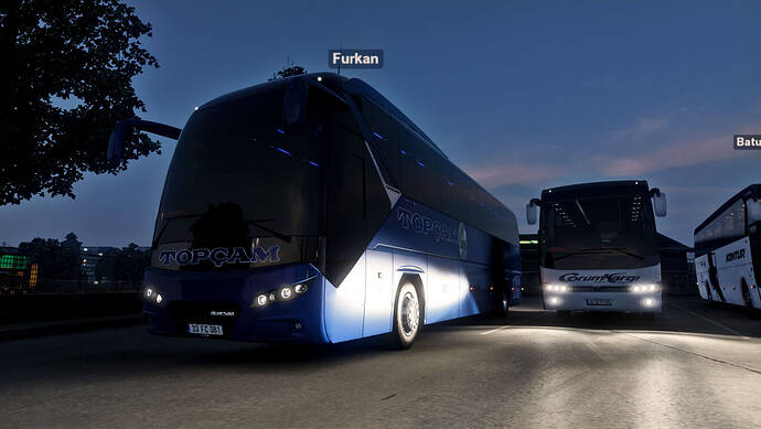 eurotrucks2 2021-10-05 21-50-25