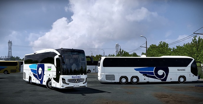 ets2_20260517_023539_00