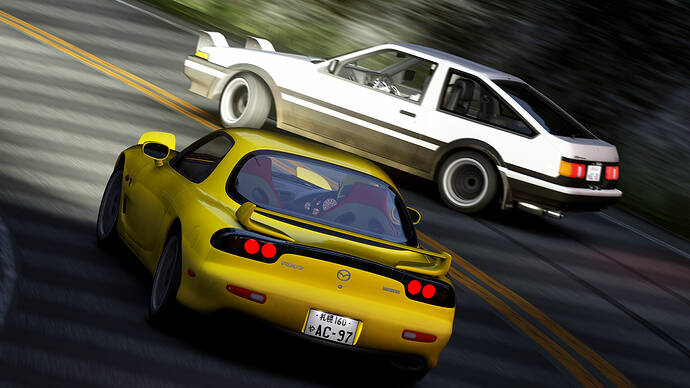 Screenshot_ks_mazda_rx7_spirit_r_ek_tsukuba_fruits_line_2-4-121-16-55-58