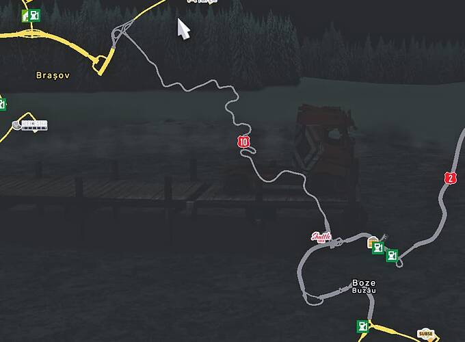 Ekran görüntüsü 2025-09-21 131539