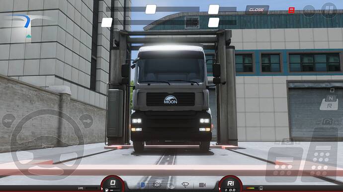 Screenshot_20211223-222126