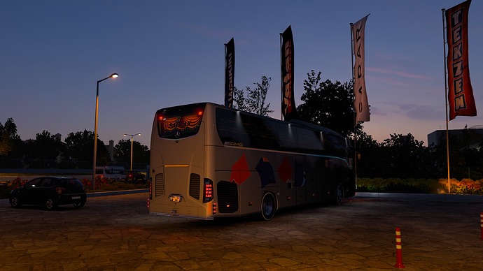 ets2_20260312_205021_00