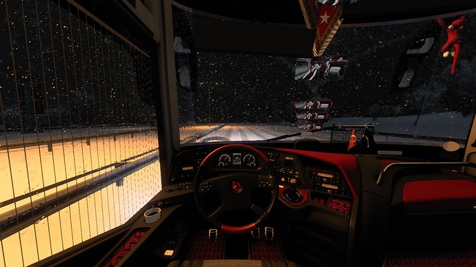 ets2_20260101_224901_00