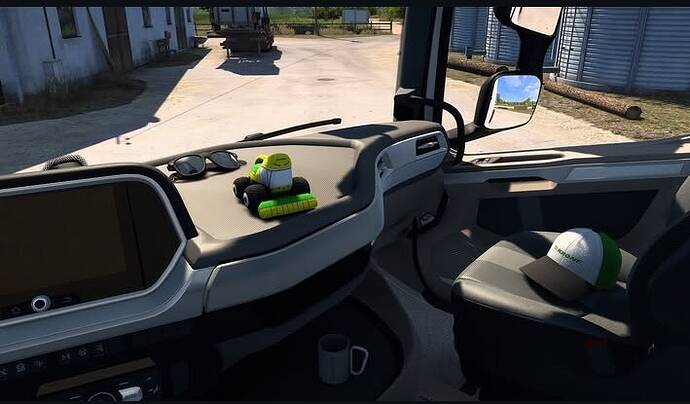 Screenshot_20251006-181748