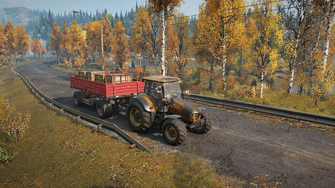 SnowRunner 8.07.2021 16_29_42