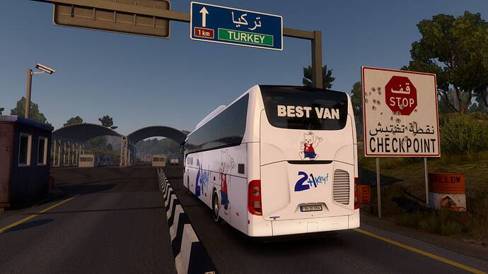 ets2_20211111_224515_00