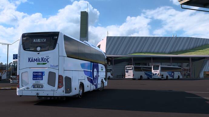 ets2_20230303_141205_00
