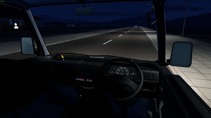 Projectst_cds Screenshot 2026.06.24 - 18.34.06.37