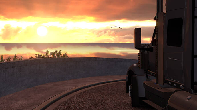 ats_20200229_151727_00