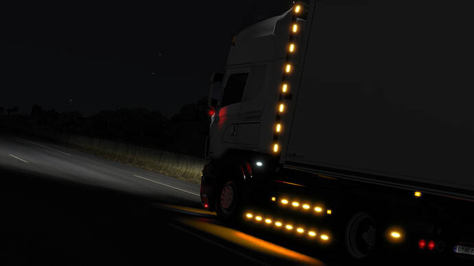 ets2_20190322_223200_00