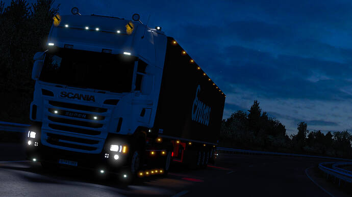 ets2_20190624_215407_00