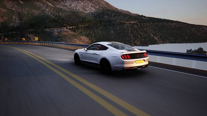 Screenshot_ford_mustang_2015_tahoe_5-6-121-20-51-28