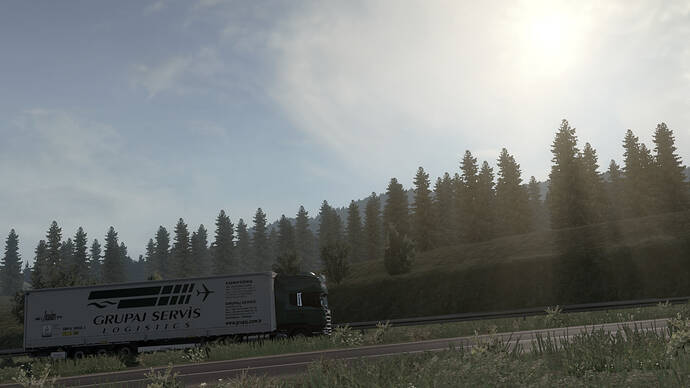 ets2_20190611_002532_00